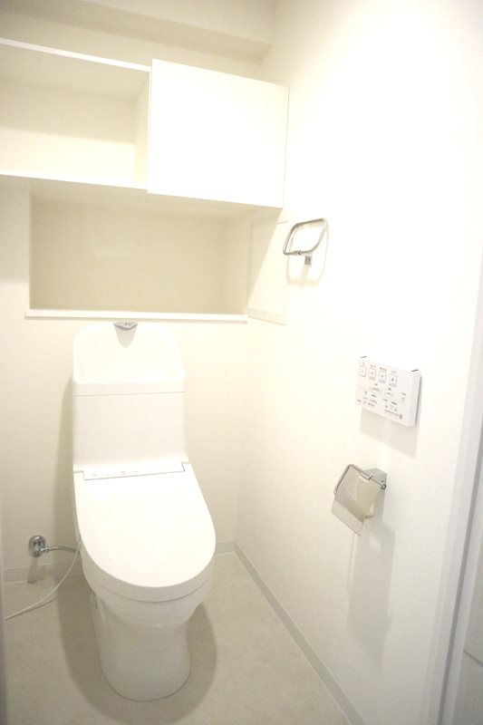 ラ・プリュス その他3