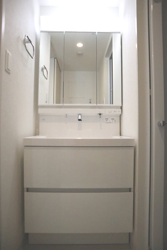 ラ・プリュス その他4