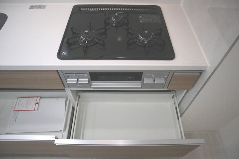 ラ・プリュス その他7