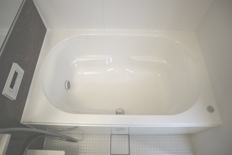 ラ・プリュス その他9