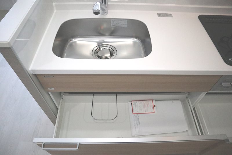 ラ・プリュス その他10