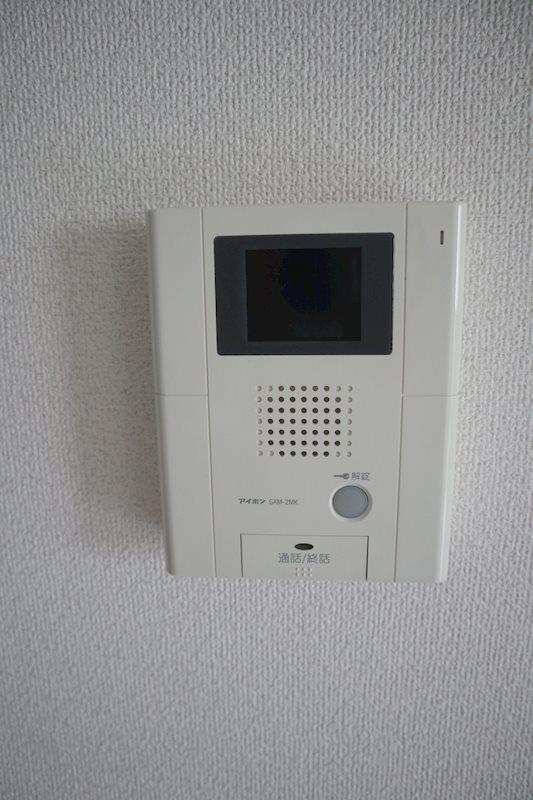 Jパラッツォ(ジェイパラッツォ) その他2