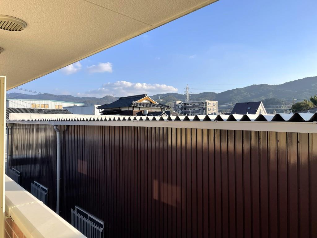 ケイズヴィラ その他4