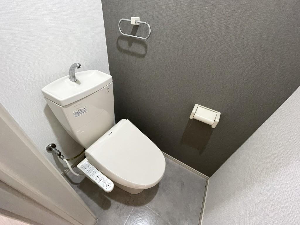 ケイズヴィラ その他10