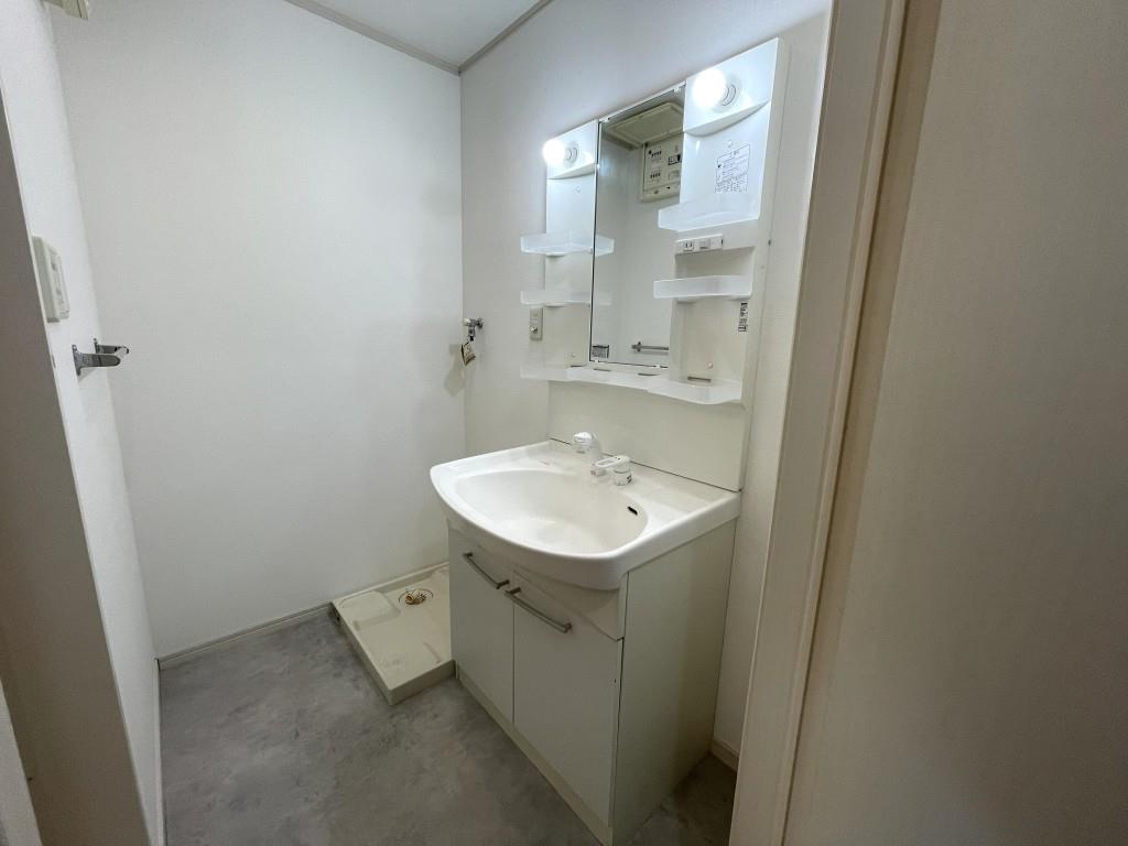 ケイズヴィラ その他11