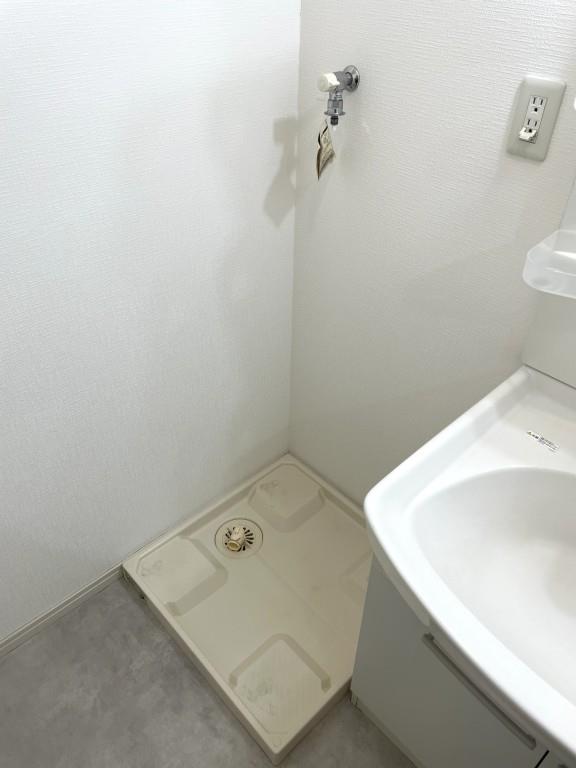 ケイズヴィラ その他12