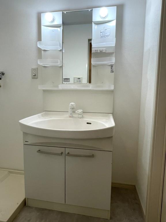 ケイズヴィラ その他14