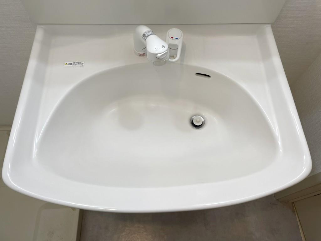 ケイズヴィラ その他15