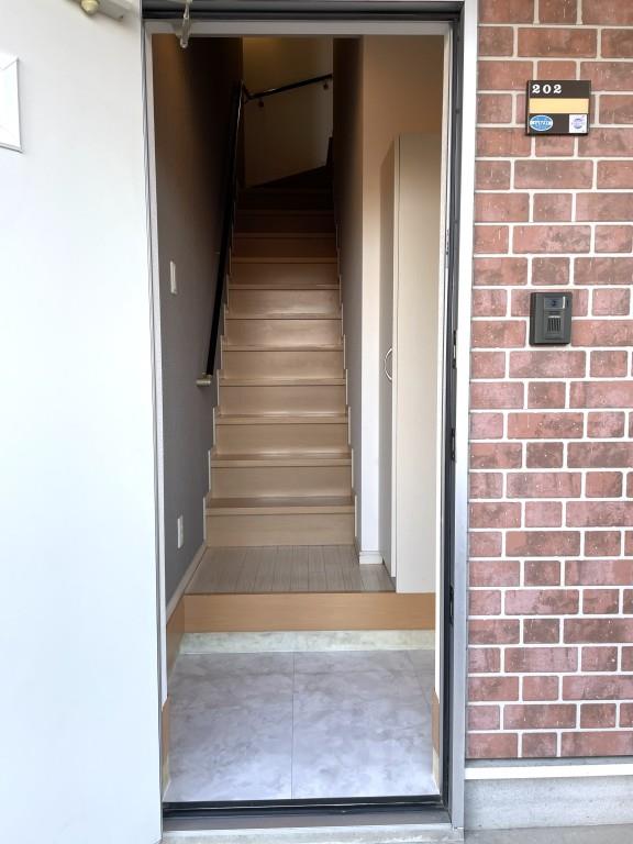 ケイズヴィラ その他17