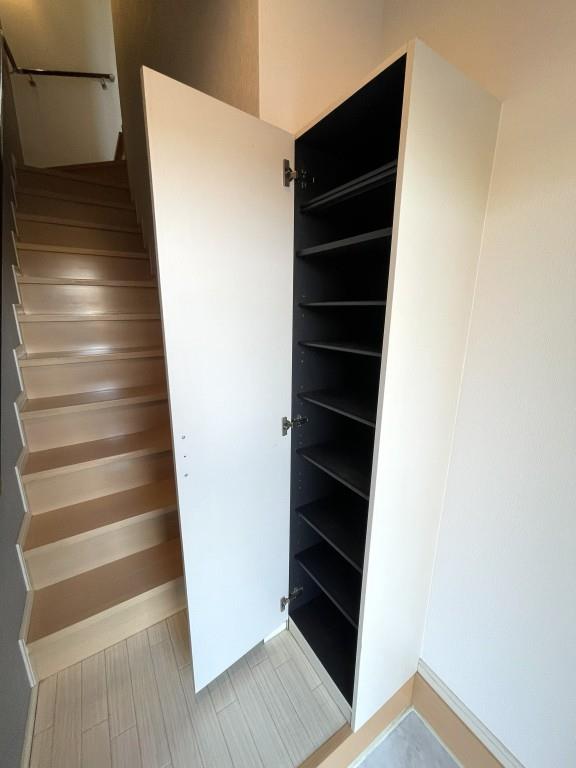 ケイズヴィラ その他18