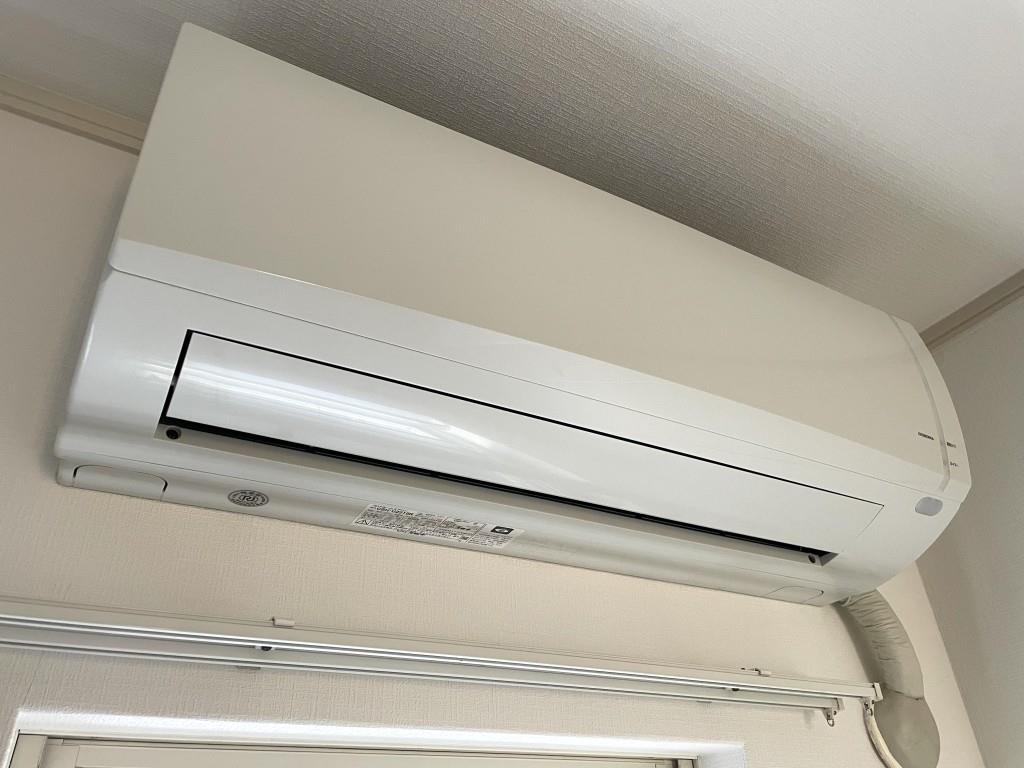 ケイズヴィラ その他20