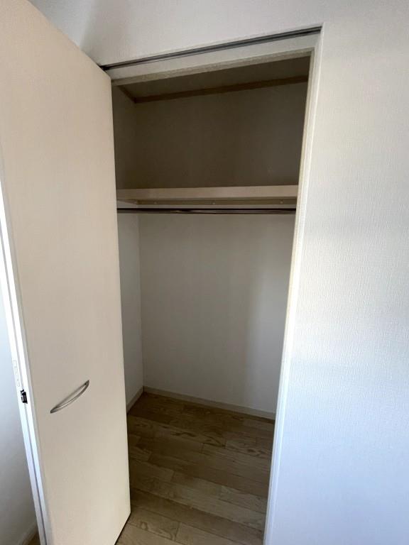 ケイズヴィラ その他21