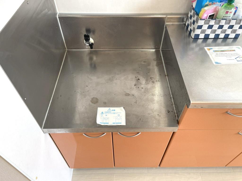 ケイズヴィラ その他24