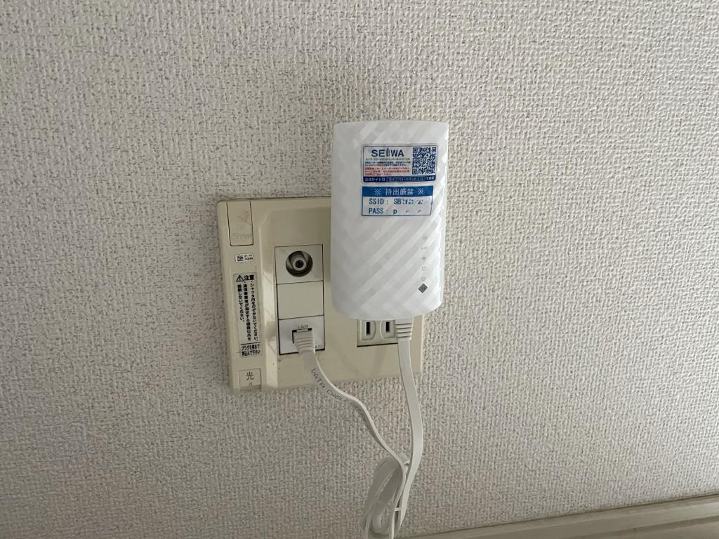 ケイズヴィラ その他25