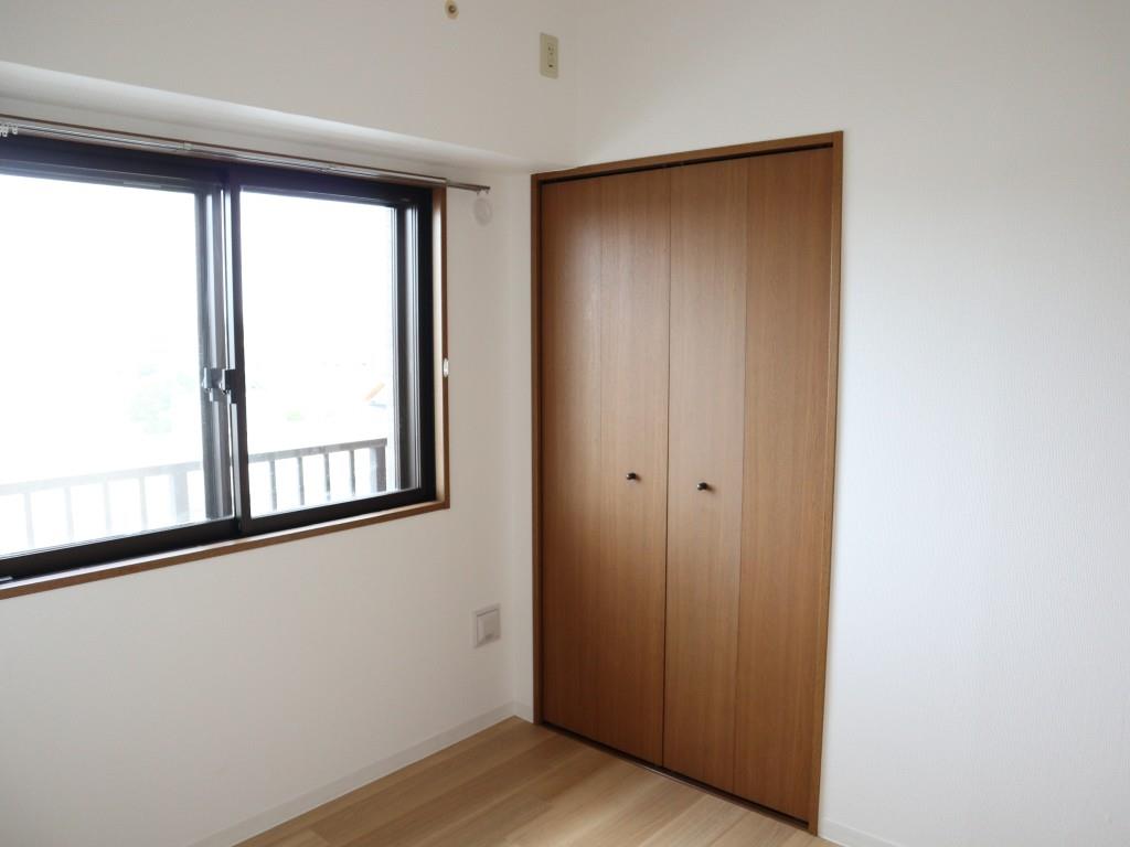 シエルポレール その他2