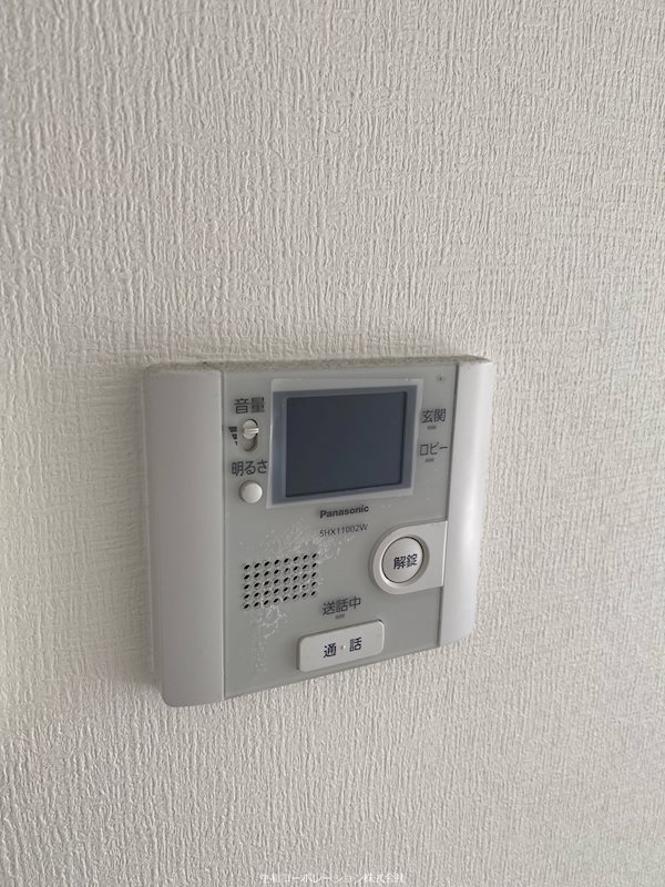 Casa Verde（カサ ベルデ） その他3