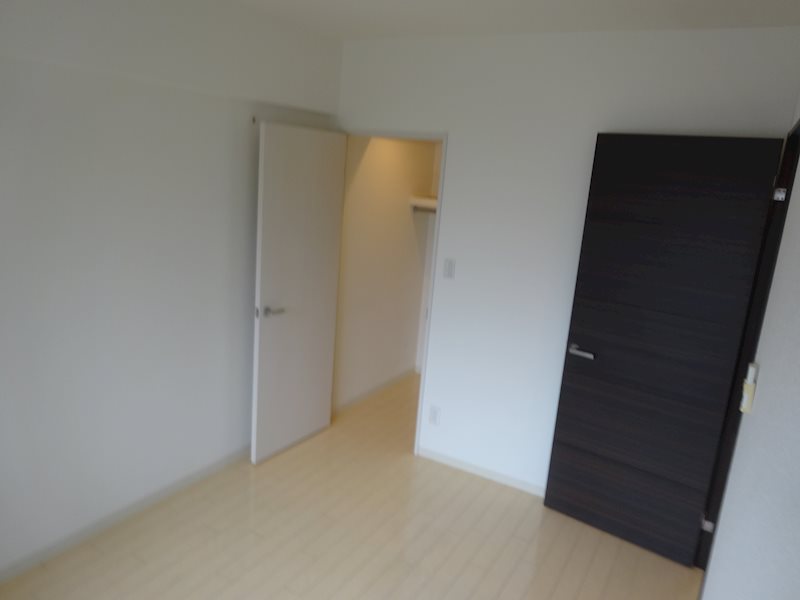 ﾙﾐｴｰﾙ北梅田 その他12