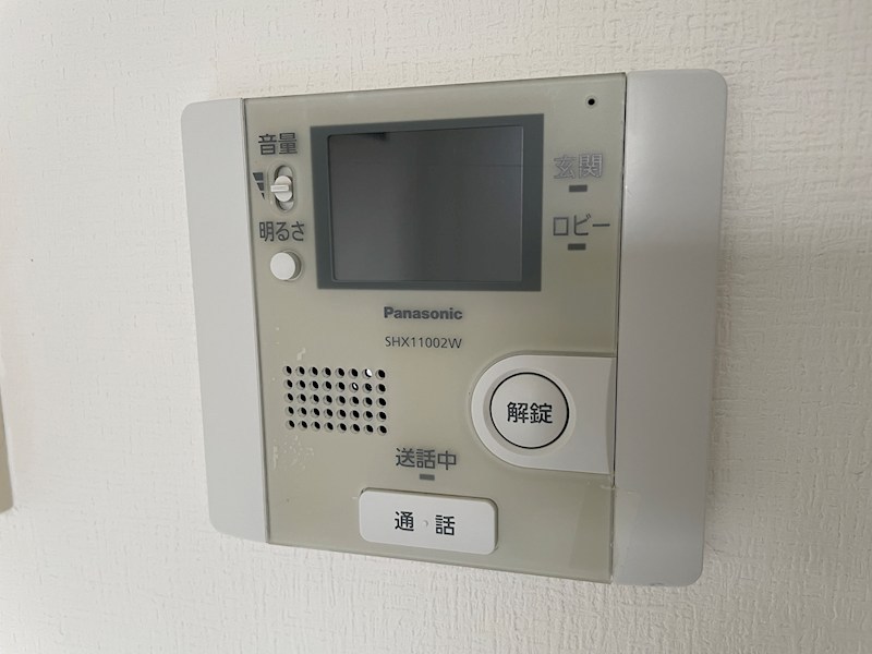 ネオ ソレイユ その他3