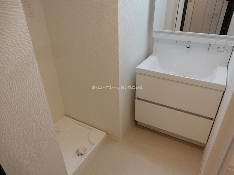 パトリス城東中央 その他12
