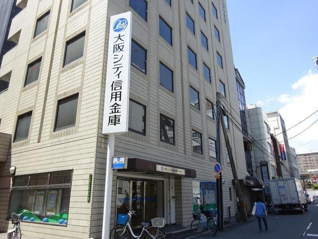 ｳﾞｧﾝﾄﾞｰﾑ 梅田北 周辺画像5