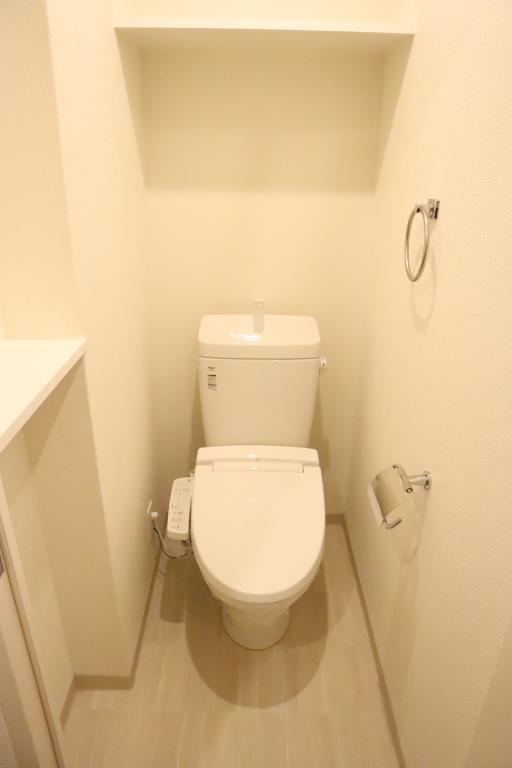 LaCASA新北野Ⅱ その他1