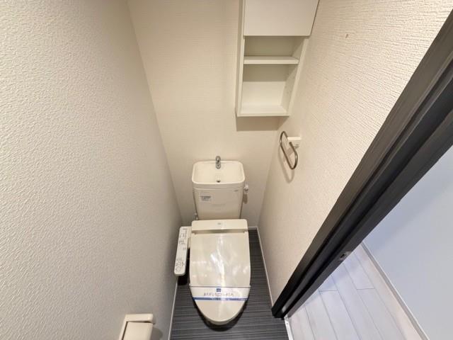 モンテローザ その他1