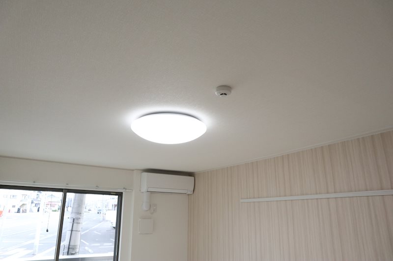 モンテローザ その他3