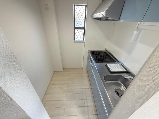 モンテローザ その他4