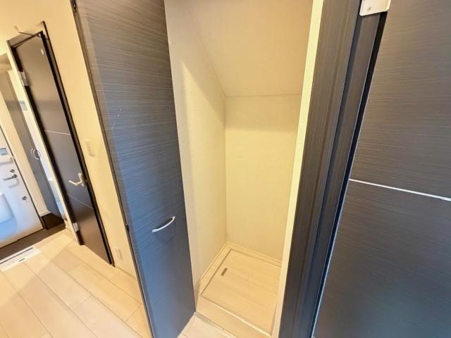 モンテローザ その他7