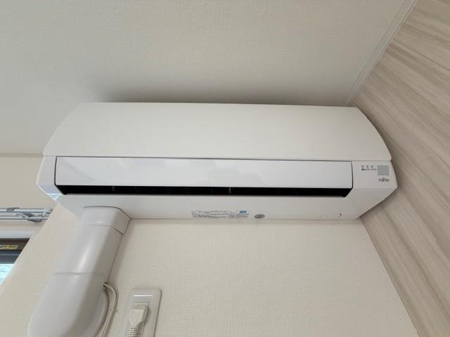 モンテローザ その他10