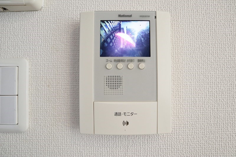 Ys Bisりんくう(ワイズビズりんくう) その他4