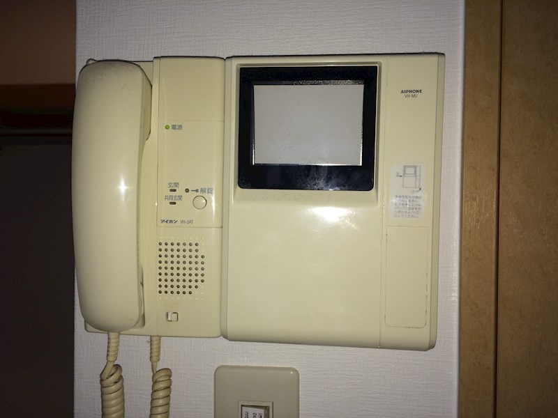 メゾンルミエール その他1