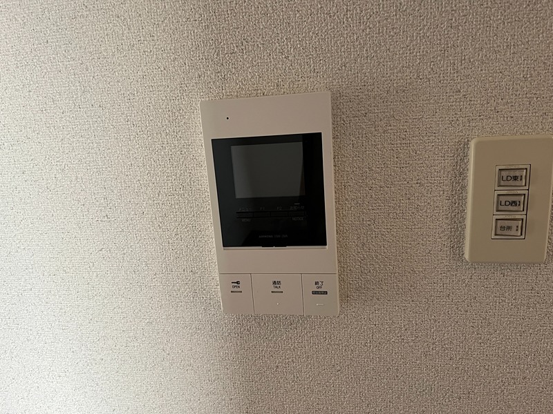 ヌカタ コルン ウエスト その他1