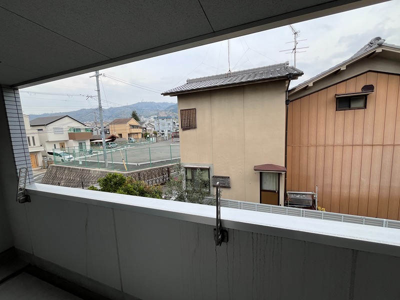 ヌカタ コルン ウエスト その他2