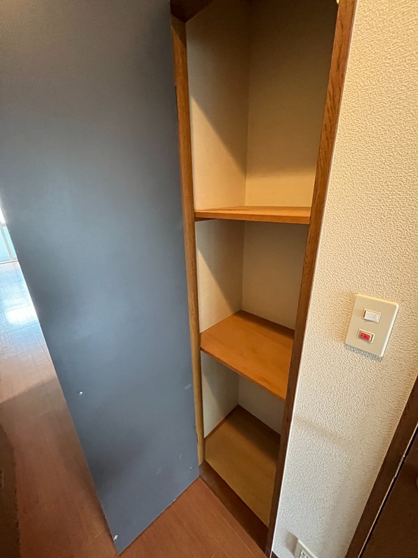 ヌカタ コルン ウエスト その他5