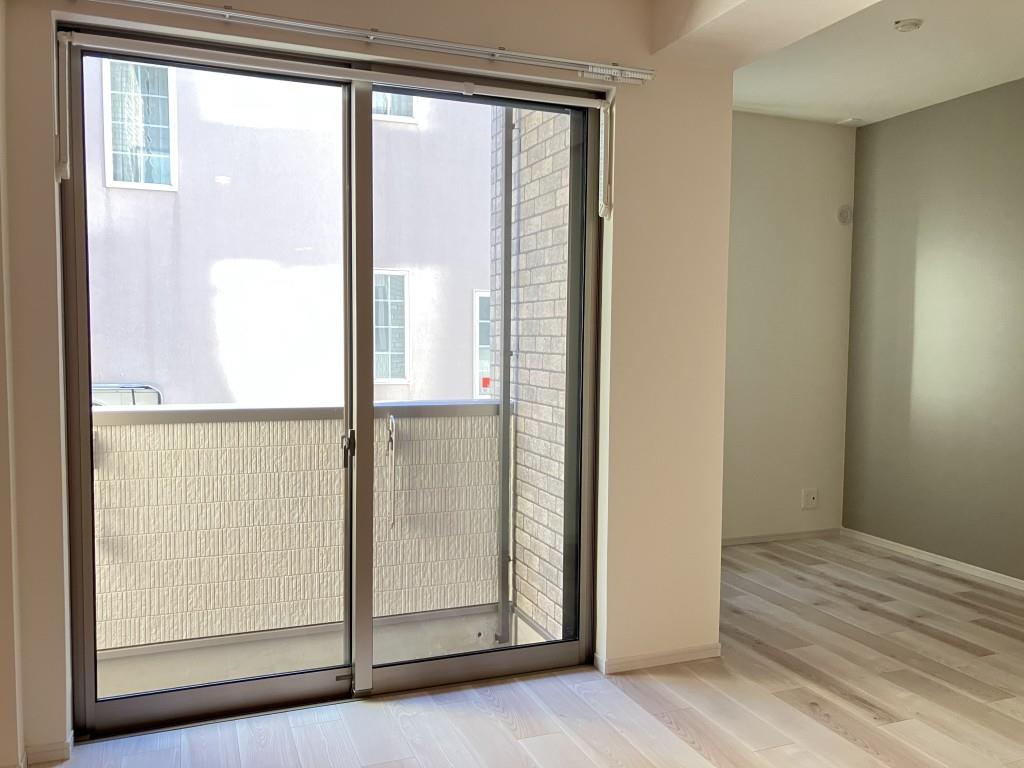 Floret.Y リビング