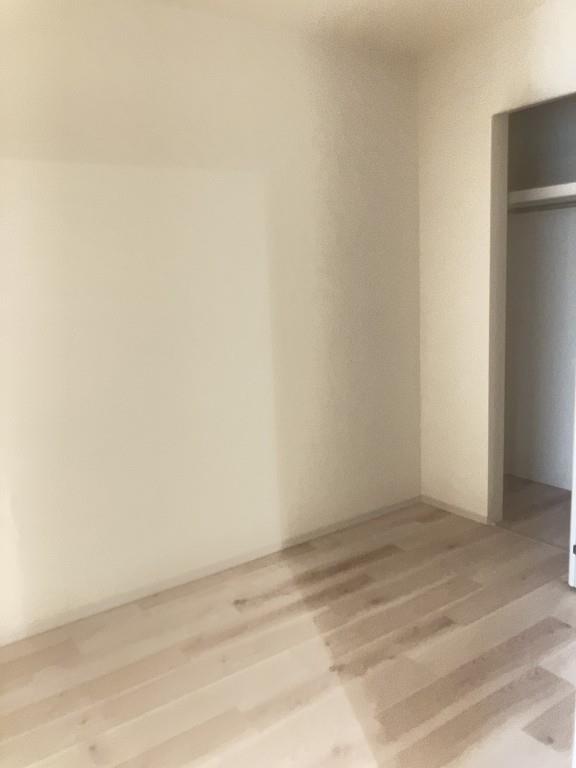 Floret.Y ベッドルーム