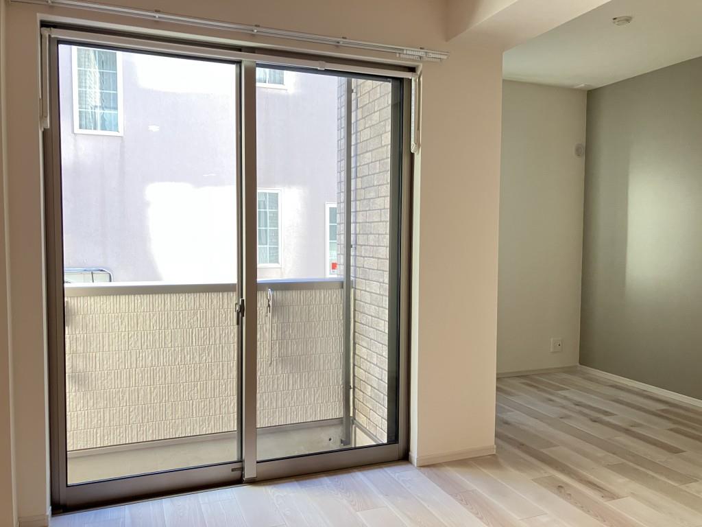 Floret.Y リビング