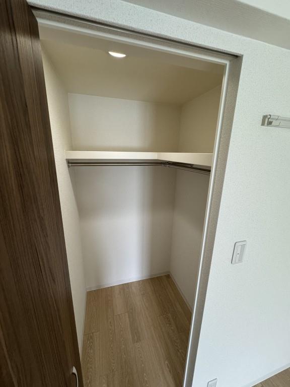 プログレッセ新大阪 その他4