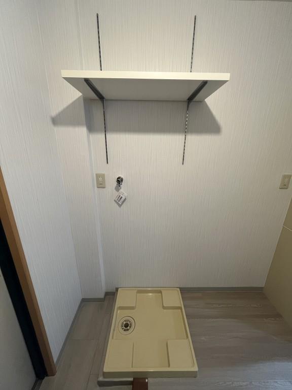 Delight門真 その他6