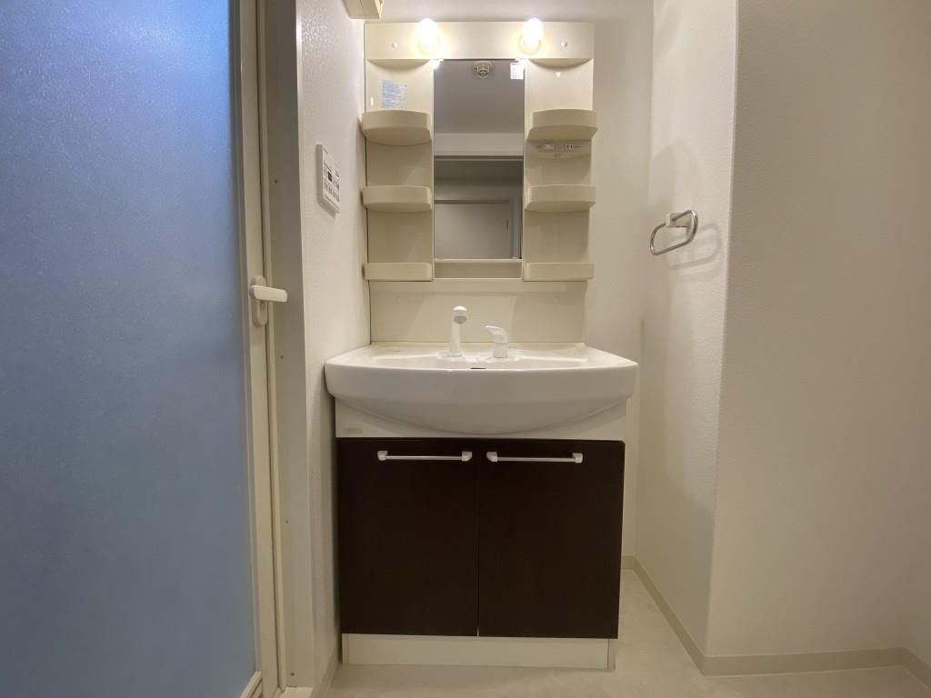 グランシャリオ江坂 その他3