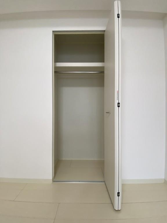 グランシャリオ江坂 その他4