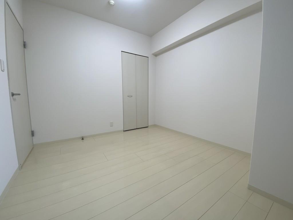 グランシャリオ江坂 その他5