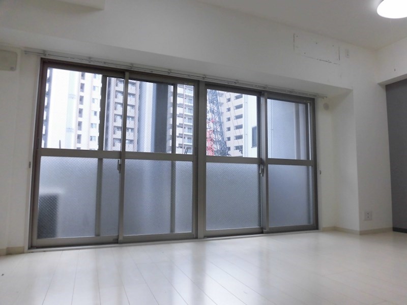 グランシャリオ江坂 その他6