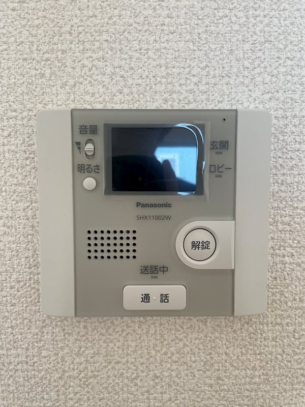 シャ ミニオン その他4