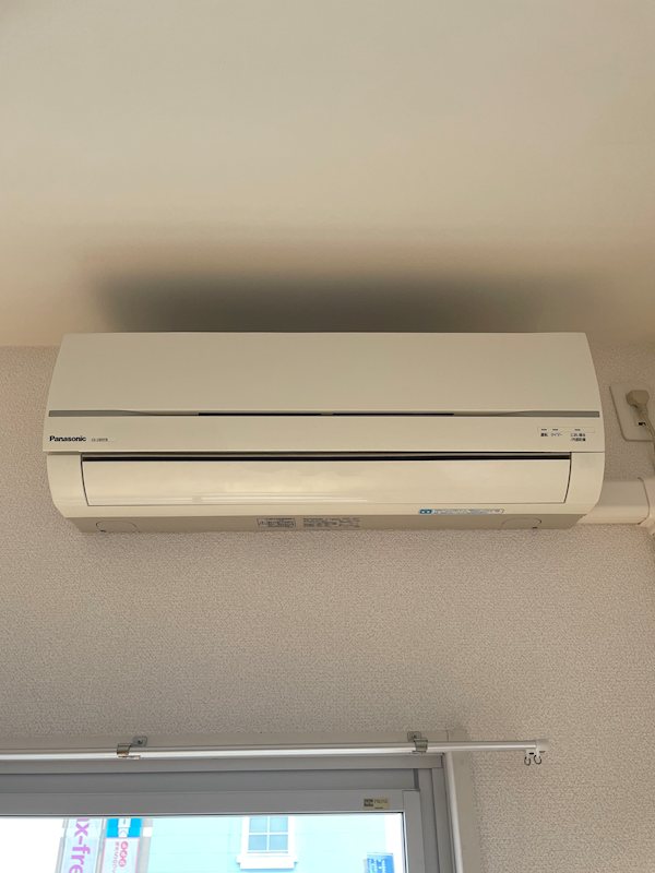シャ ミニオン その他5