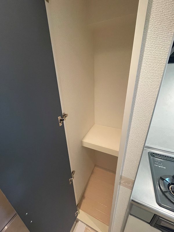 シャ ミニオン その他7
