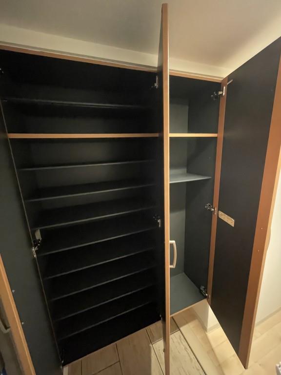 ファミーユ菅原 その他1