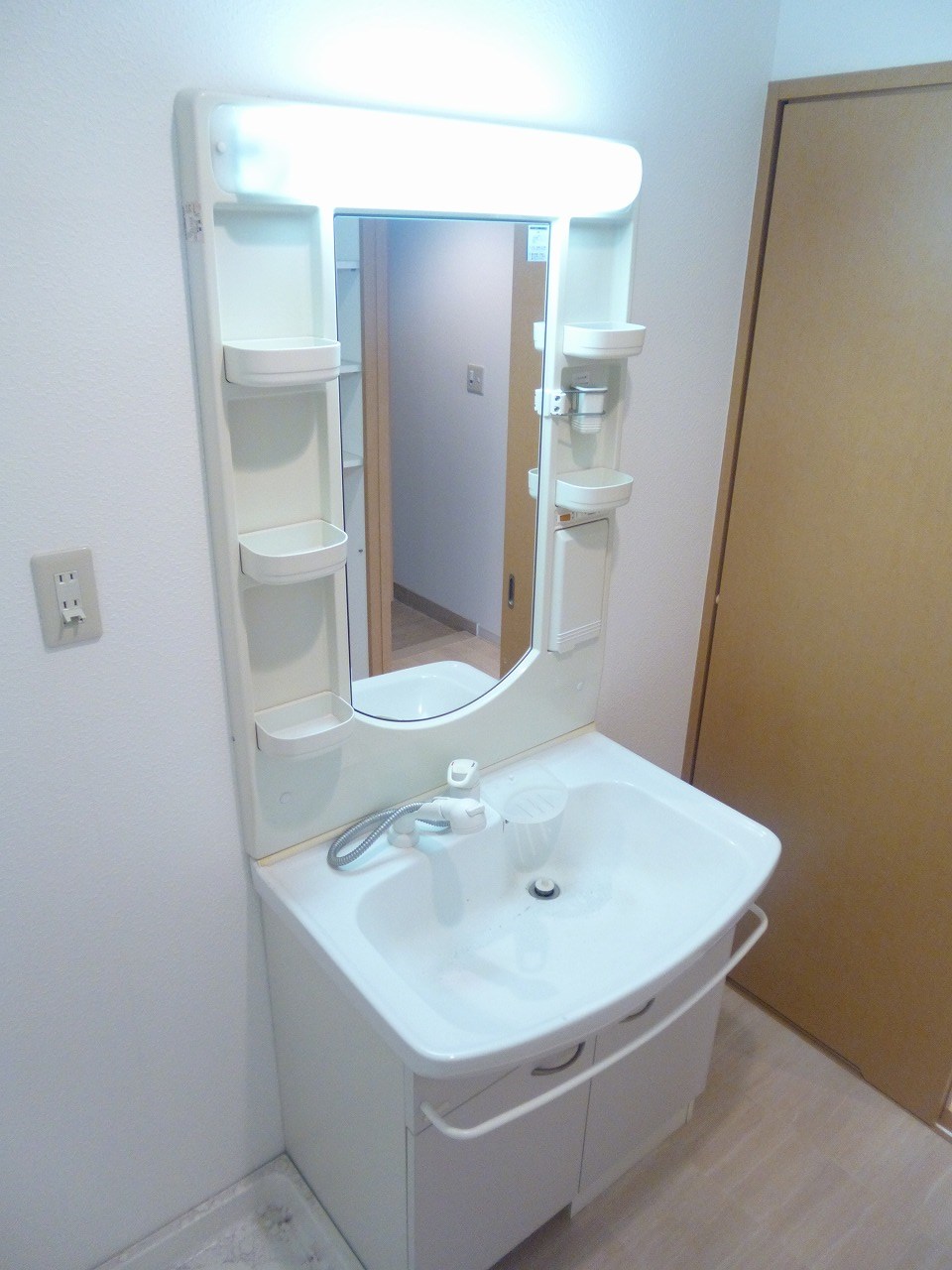 ファミーユ菅原 その他3