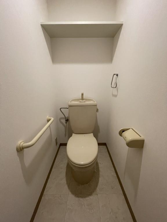 ファミーユ菅原 その他4